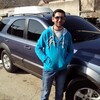 Hakob, 29, г.Горис Hakob, 29, г.Горис