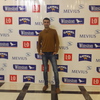 Курбан, 35, г.Колхозабад Курбан, 35, г.Колхозабад