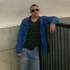Владимир, 38, г.Ельники Владимир, 38, г.Ельники