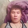 Ғалым, 24, г.Баянаул Ғалым, 24, г.Баянаул