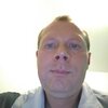 Дмитрий, 45, г.Landstuhl Дмитрий, 45, г.Landstuhl