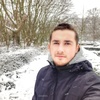 ruslan nasibov, 51, г.Ассен ruslan nasibov, 51, г.Ассен