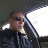 Alexander, 48, г.Линчёпинг Alexander, 48, г.Линчёпинг