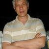 Виталий, 59, г.Темиртау Виталий, 59, г.Темиртау