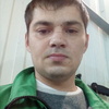 Дамир, 31, г.Белебей Дамир, 31, г.Белебей