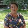 Елена, 60, г.Красноуфимск Елена, 60, г.Красноуфимск