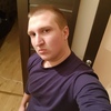 серега, 23, г.Подольск серега, 23, г.Подольск
