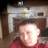 Женис, 36, г.Семей Женис, 36, г.Семей