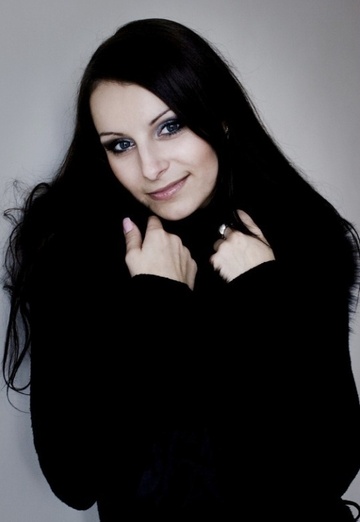 Milenochka (@milenochka) — моя фотография № 2