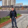 Вагид, 33, г.Владивосток Вагид, 33, г.Владивосток