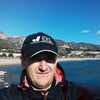 Vitalii, 32, г.Славута Vitalii, 32, г.Славута