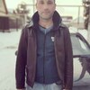 Дмитрий, 36, г.Анапа Дмитрий, 36, г.Анапа