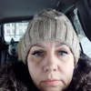 юлия, 43, г.Новокузнецк юлия, 43, г.Новокузнецк