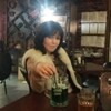 Гузель, 30, г.Глазов Гузель, 30, г.Глазов