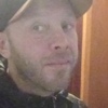 Костя, 41, г.Кораблино Костя, 41, г.Кораблино