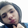 Богдан, 17, г.Ужгород Богдан, 17, г.Ужгород