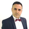 Nelson, 55, г.Верджиния-Бич Nelson, 55, г.Верджиния-Бич