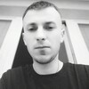 Vasyl, 31, г.Debiec Vasyl, 31, г.Debiec