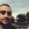 Edmond, 34, г.Гуанчжоу Edmond, 34, г.Гуанчжоу