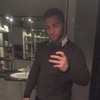 Romain, 25, г.Бордо Romain, 25, г.Бордо