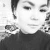 K&Tao, 24, г.Риддер K&Tao, 24, г.Риддер
