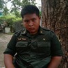 ชื่อ ชื่อ