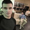 Макс, 21, г.Сургут Макс, 21, г.Сургут