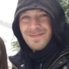 Анатолий, 33, г.Дрогобыч Анатолий, 33, г.Дрогобыч