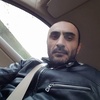 David, 35, г.Hof David, 35, г.Hof