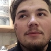 Андрій, 18, г.Канев Андрій, 18, г.Канев