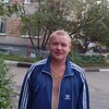 Евгений, 44, г.Большой Луг Евгений, 44, г.Большой Луг