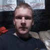 leonid, 37, г.Суворов leonid, 37, г.Суворов