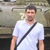 Алексей, 33, г.Ессентуки Алексей, 33, г.Ессентуки
