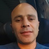 Gagik, 48, г.Бургхаузен Gagik, 48, г.Бургхаузен