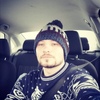 Дмитрий Бутаков, 34, г.Челябинск Дмитрий Бутаков, 34, г.Челябинск