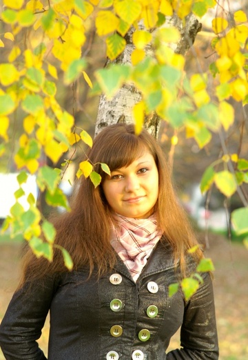 Татьяна (@tatyana12900) — моя фотография № 7