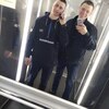 Руслан, 21, г.Владивосток Руслан, 21, г.Владивосток