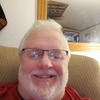 Kevin Baim, 56, г.Олбани Kevin Baim, 56, г.Олбани