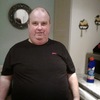 Steve Smith, 51, г.Folkestone Steve Smith, 51, г.Folkestone