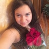 Кристина, 17, г.Коломна Кристина, 17, г.Коломна