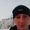 Сергей, 32, г.Улан-Удэ Сергей, 32, г.Улан-Удэ