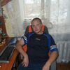 серега, 45, г.Кораблино серега, 45, г.Кораблино