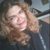 Francesca, 48, г.Стерлинг Хайтс Francesca, 48, г.Стерлинг Хайтс