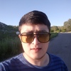 Тилек, 44, г.Усть-Каменогорск Тилек, 44, г.Усть-Каменогорск