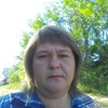 ната, 38, г.Бугуруслан ната, 38, г.Бугуруслан