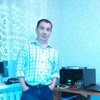 Радик, 39, г.Октябрьский (Башкирия) Радик, 39, г.Октябрьский (Башкирия)
