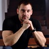 Саша, 32, г.Полоцк Саша, 32, г.Полоцк