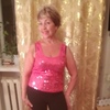 IREN, 58, г.Саратов IREN, 58, г.Саратов