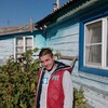 геннадий, 22, г.Волгоград геннадий, 22, г.Волгоград