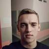 Назар, 22, г.Щецин Назар, 22, г.Щецин